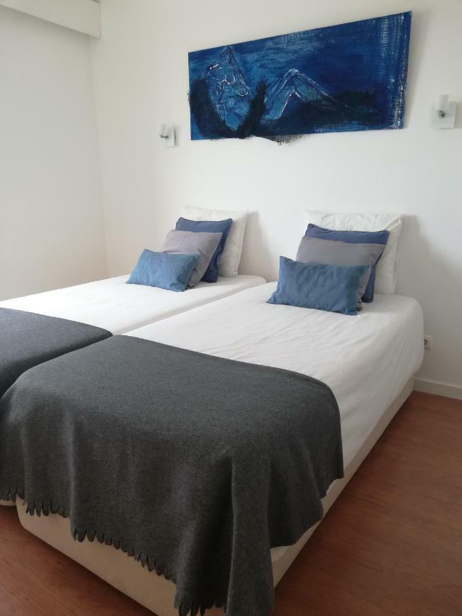 Conceicao Apartment Portimão Dış mekan fotoğraf