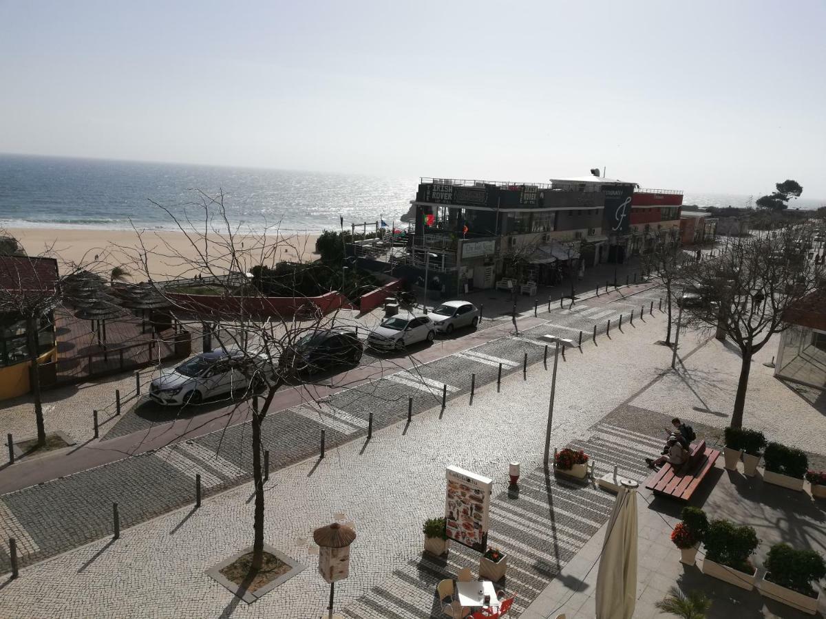 Conceicao Apartment Portimão Dış mekan fotoğraf
