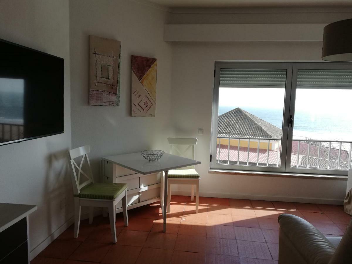 Conceicao Apartment Portimão Dış mekan fotoğraf